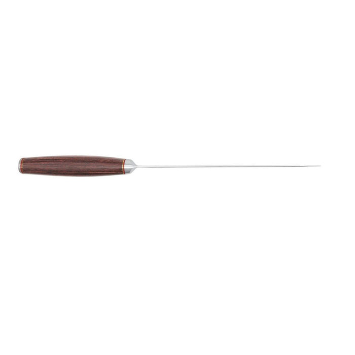 Miyabi 6000MCT Rosewood Gyutoh Chef's Knife - 20cm