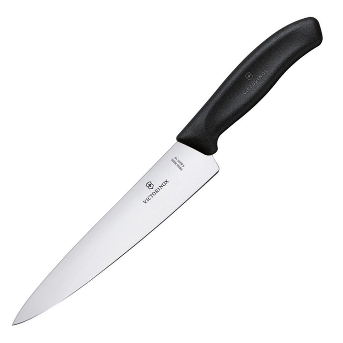 Victorinox Swiss Classic Carving Knife - 19cm