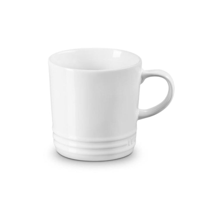 Le Creuset Stoneware Mug - 350ml