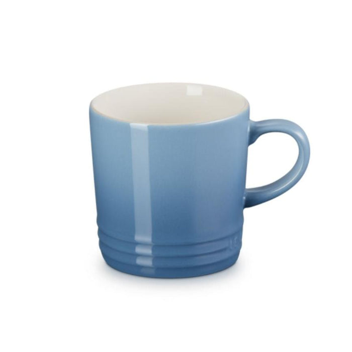 Le Creuset Stoneware Mug - 350ml