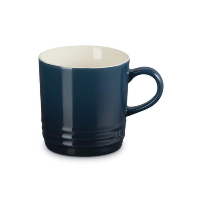 Le Creuset Stoneware Mug - 200ml