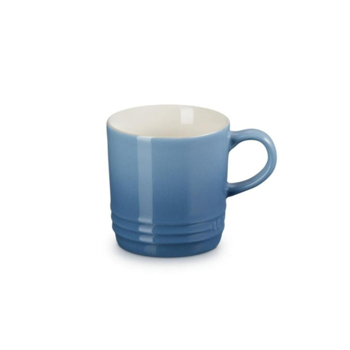 Le Creuset Stoneware Espresso Mug - 100ml