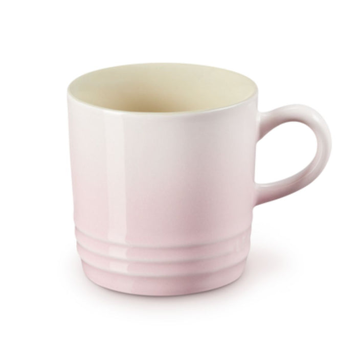 Le Creuset Stoneware Mug - 200ml