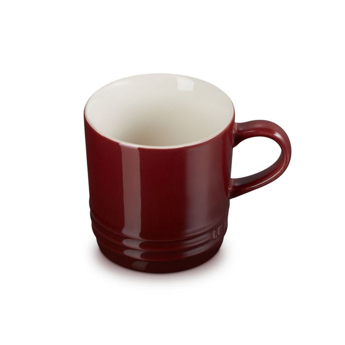 Le Creuset Stoneware Mug - 200ml