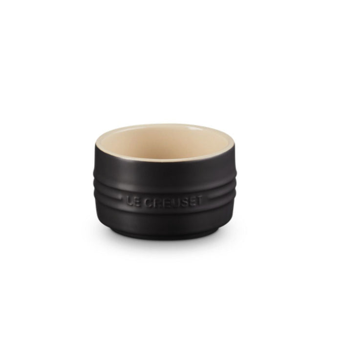Le Creuset Stoneware Stackable Ramekin - 200ml
