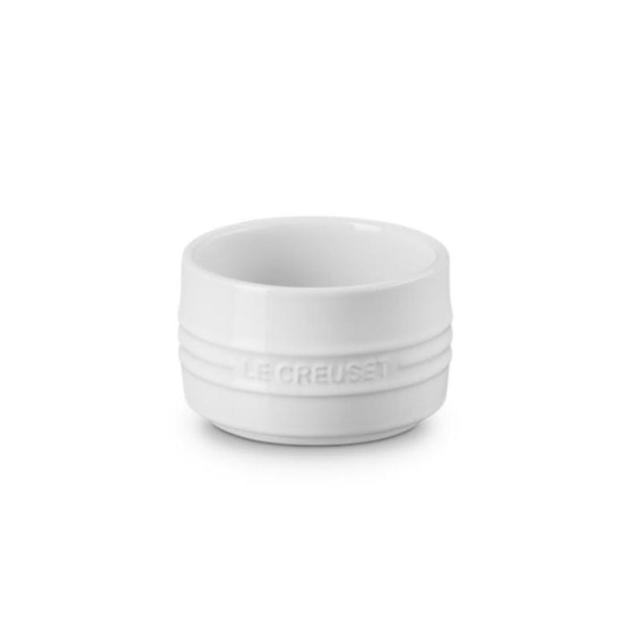 Le Creuset Stoneware Stackable Ramekin - 200ml