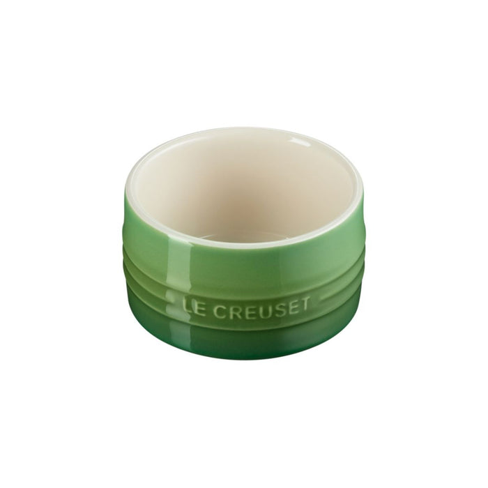 Le Creuset Stoneware Stackable Ramekin - 200ml
