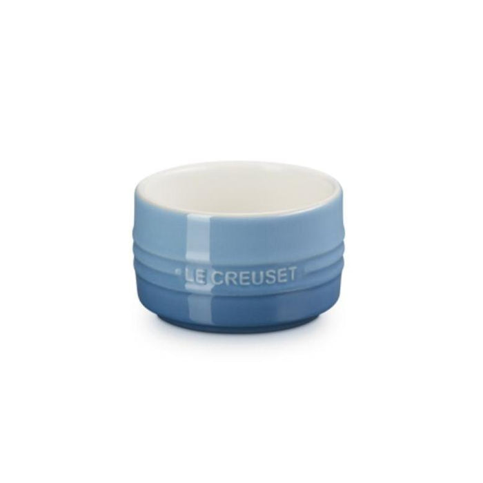 Le Creuset Stoneware Stackable Ramekin - 200ml