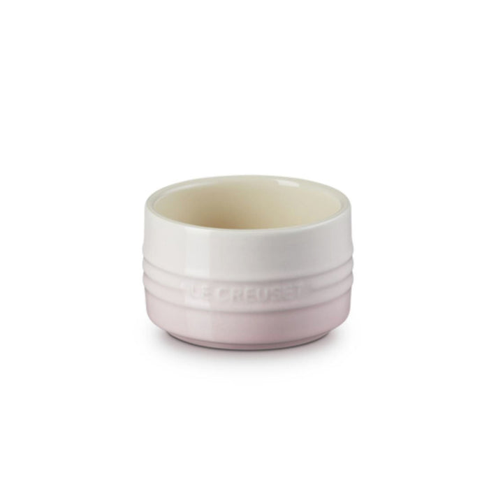 Le Creuset Stoneware Stackable Ramekin - 200ml