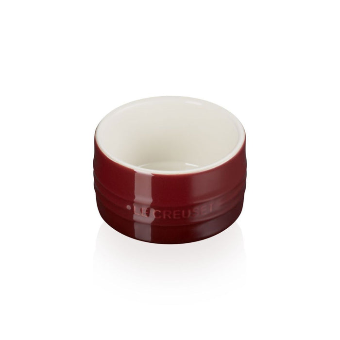 Le Creuset Stoneware Stackable Ramekin - 200ml