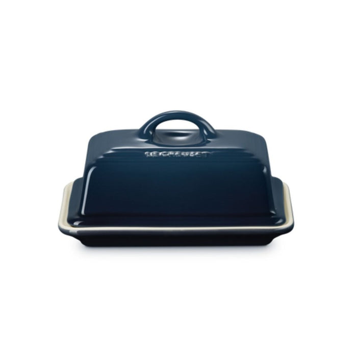 Le Creuset Stoneware Butter Dish