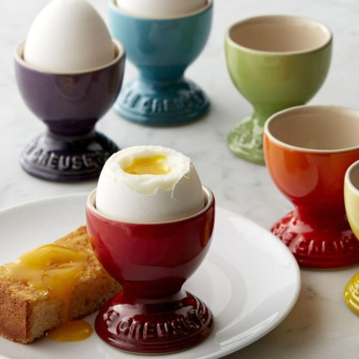 Le Creuset Stoneware Egg Cup