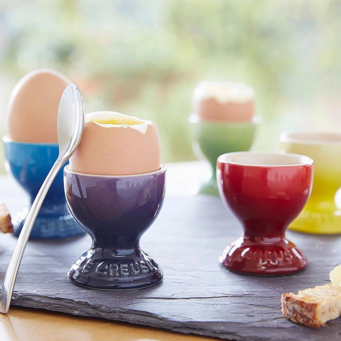 Le Creuset Stoneware Egg Cup