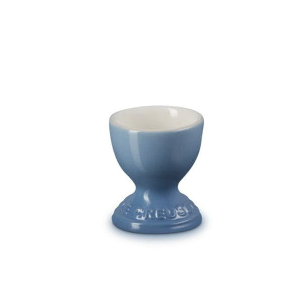 Le Creuset Stoneware Egg Cup
