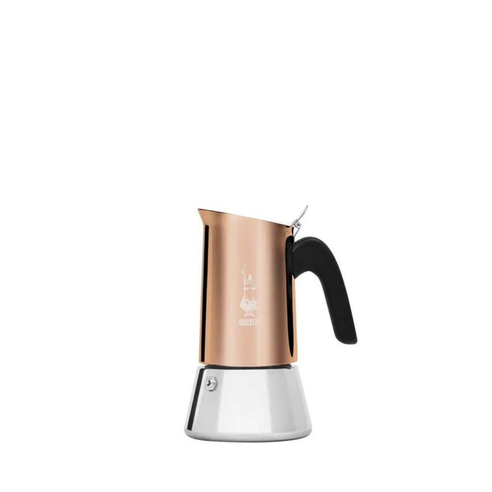 Bialetti Venus Induction - 4 Cup