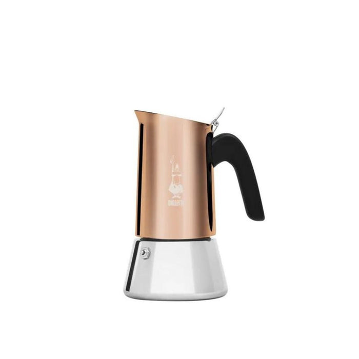 Bialetti Venus Induction - 6 Cup