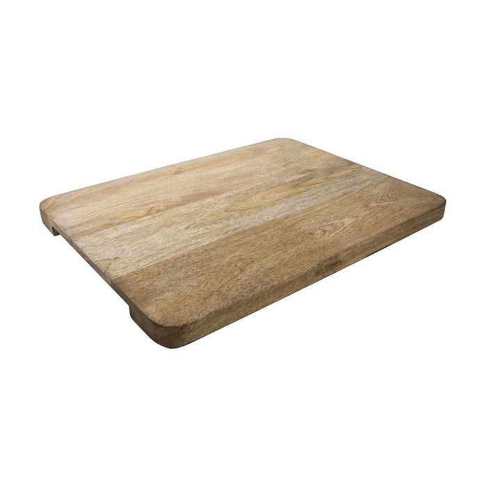 Peer Sorensen Mango Wood Cutting Board - 4 Sizes