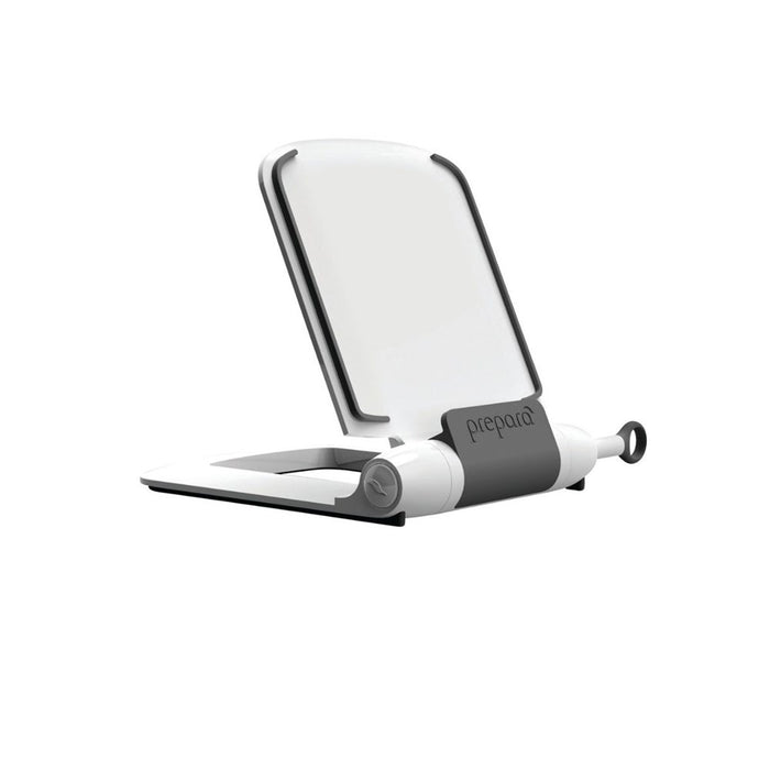Prepara iPrep Tablet Stand & Stylus