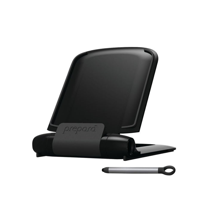 Prepara iPrep Tablet Stand & Stylus