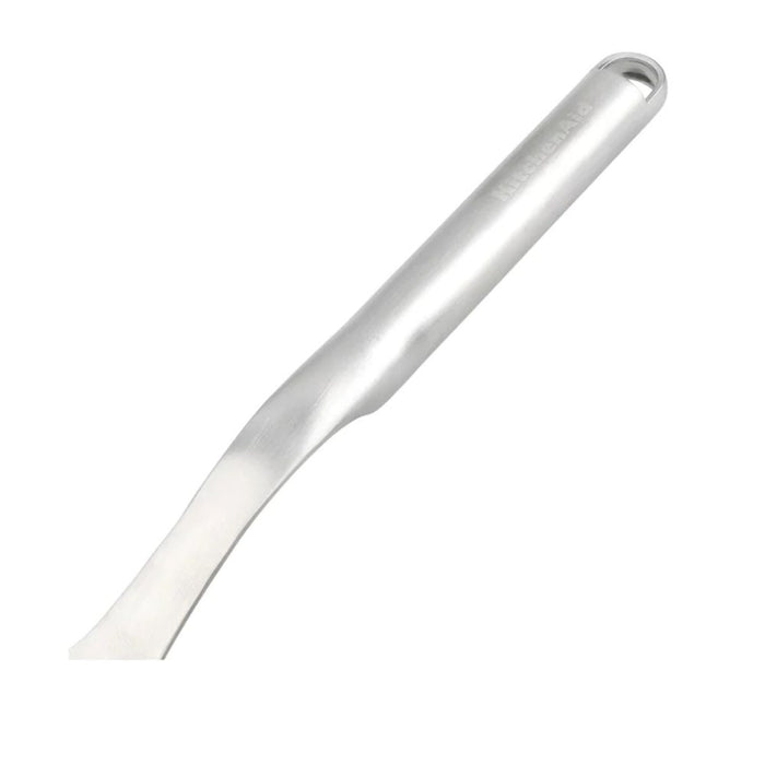 KitchenAid Premium Premium Strainer Stainless Steel