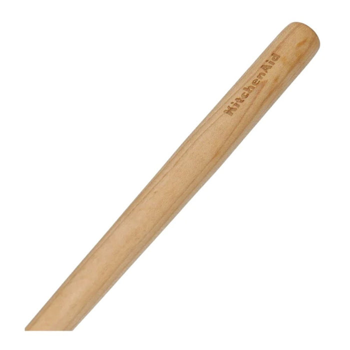 KitchenAid Short Turner Maple Wood