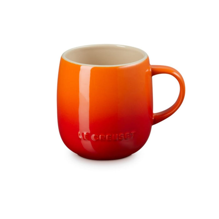 Le Creuset Stoneware U Mug - 380ml