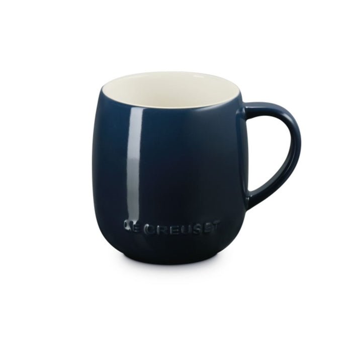 Le Creuset Stoneware U Mug - 380ml