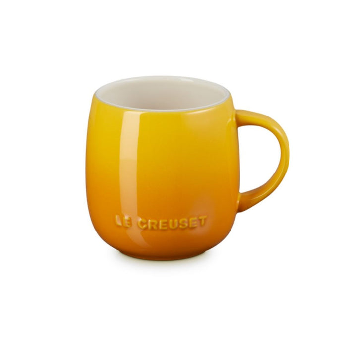 Le Creuset Stoneware U Mug - 380ml