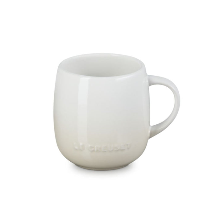 Le Creuset Stoneware U Mug - 380ml