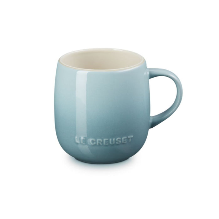 Le Creuset Stoneware U Mug - 380ml