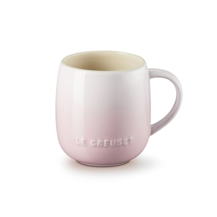 Le Creuset Stoneware U Mug - 380ml