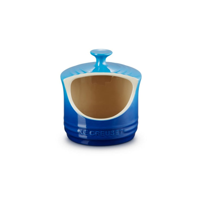 Le Creuset Stoneware Salt Pig