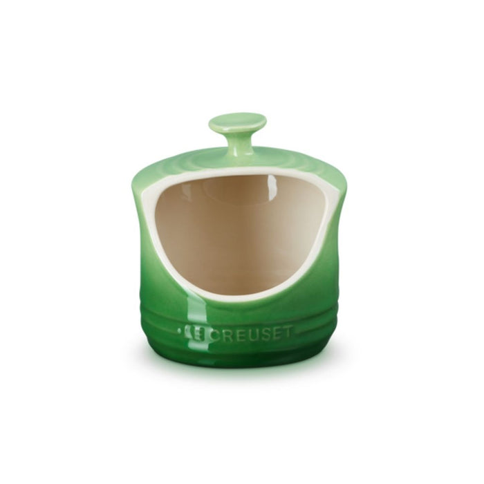 Le Creuset Stoneware Salt Pig