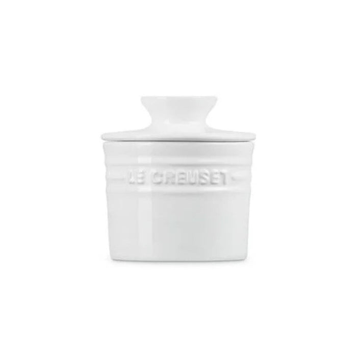 Le Creuset Stoneware Butter Bell