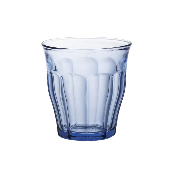 Duralex Picardie Tumbler 250ml - Set of 4