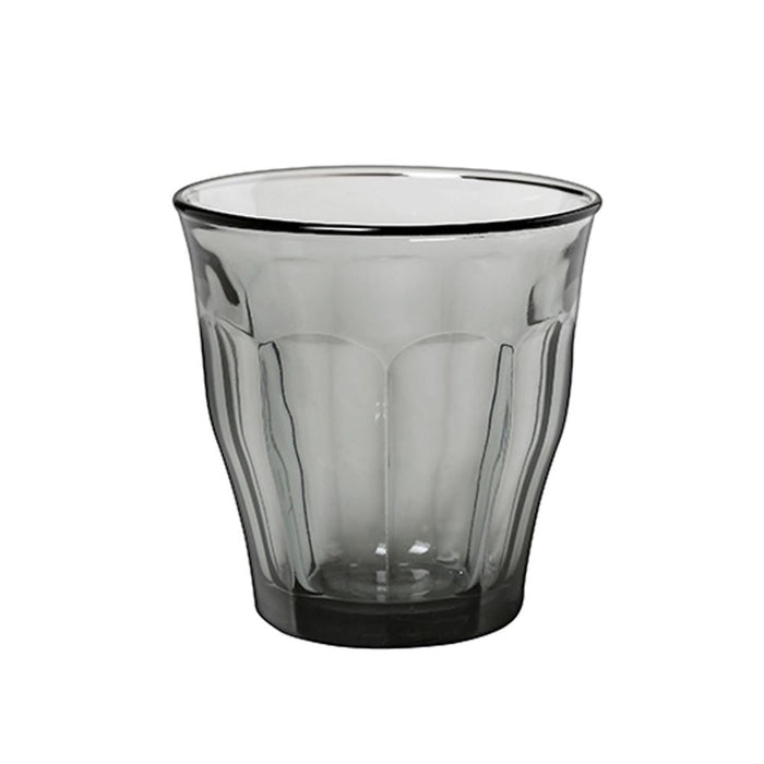 Duralex Picardie Tumbler 250ml - Set of 4