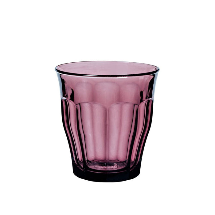 Duralex Picardie Tumbler 250ml - Set of 4