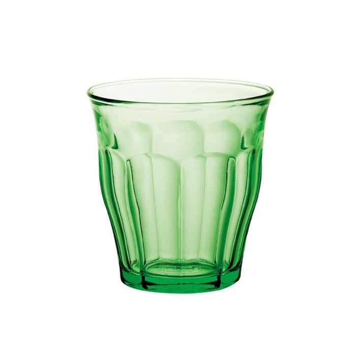 Duralex Picardie Tumbler 250ml - Set of 4