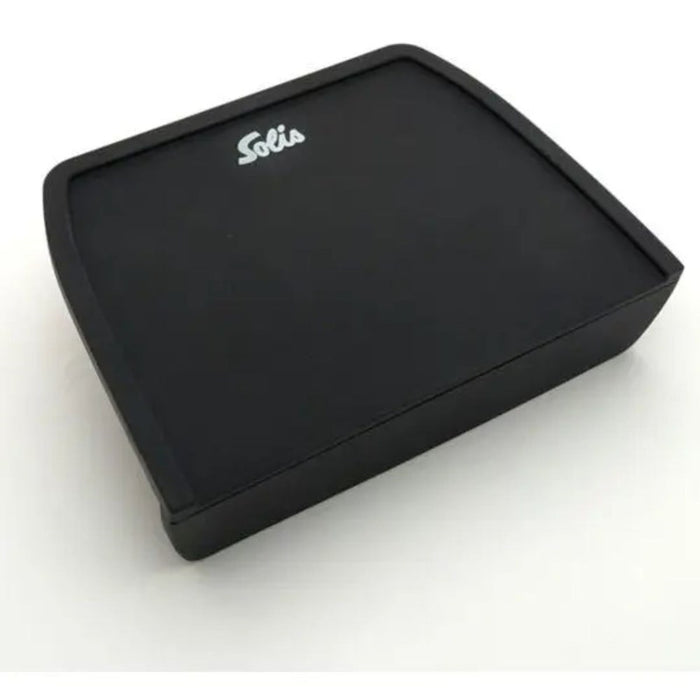 Solis Silicone Tamping Mat