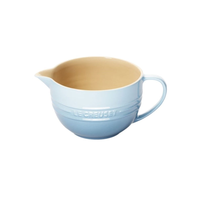 Le Creuset Stoneware Mixing Jug - 2L