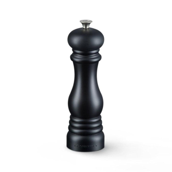Le Creuset Pepper Mill - 21cm