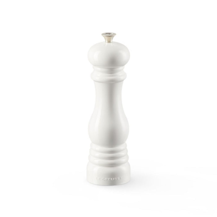 Le Creuset Pepper Mill - 21cm