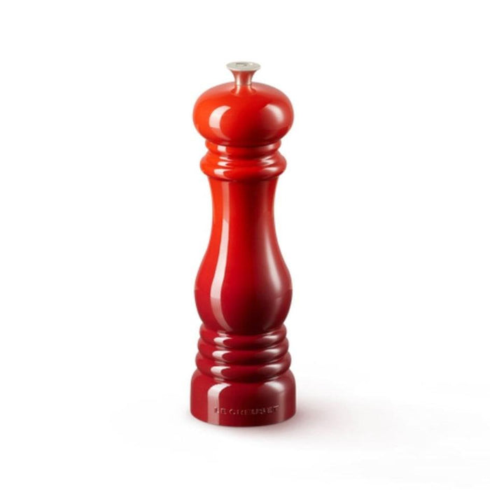 Le Creuset Pepper Mill - 21cm