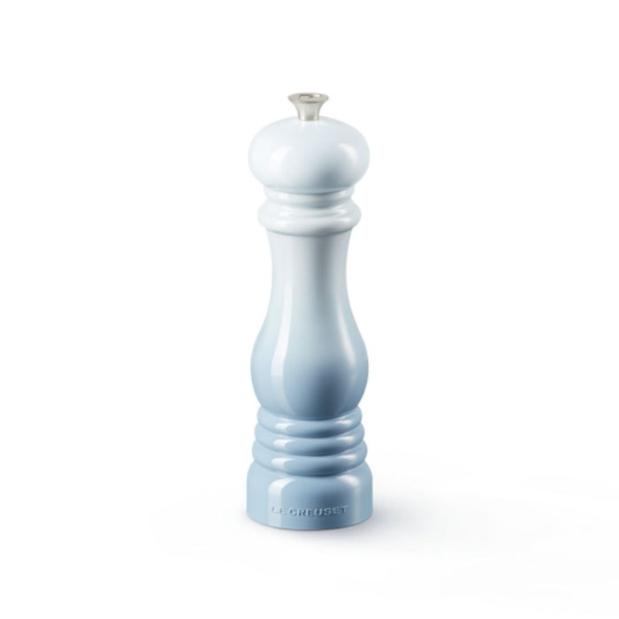 Le Creuset Pepper Mill - 21cm