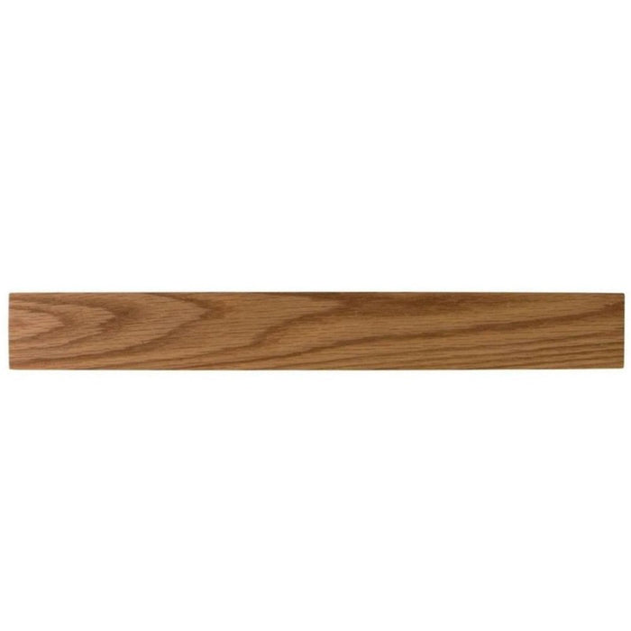 ChefTech Magnetic Knife Rack - 45cm
