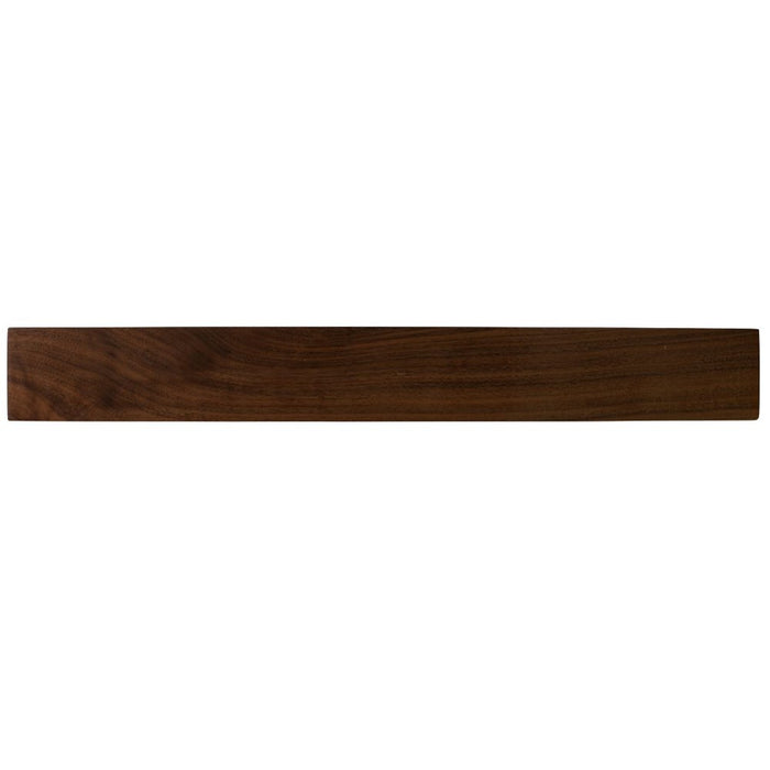 ChefTech Magnetic Knife Rack - 45cm