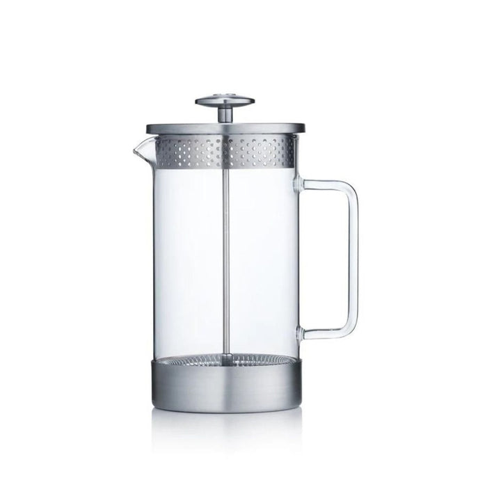 Barista and Co Core Coffee Press - 8 Cup