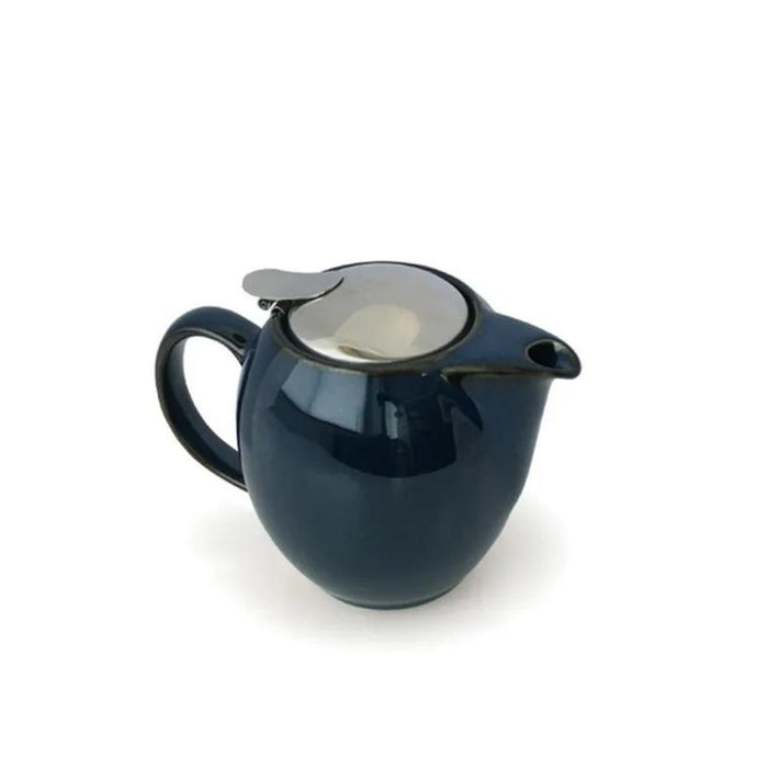 Zero Japan Teapot - 350ml