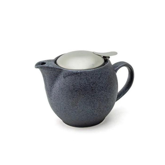 Zero Japan Teapot - 450ml