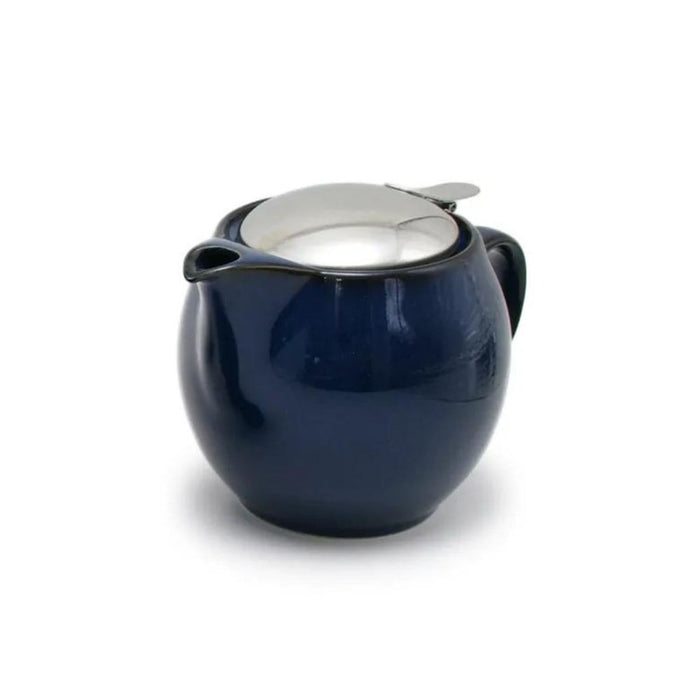 Zero Japan Teapot - 450ml